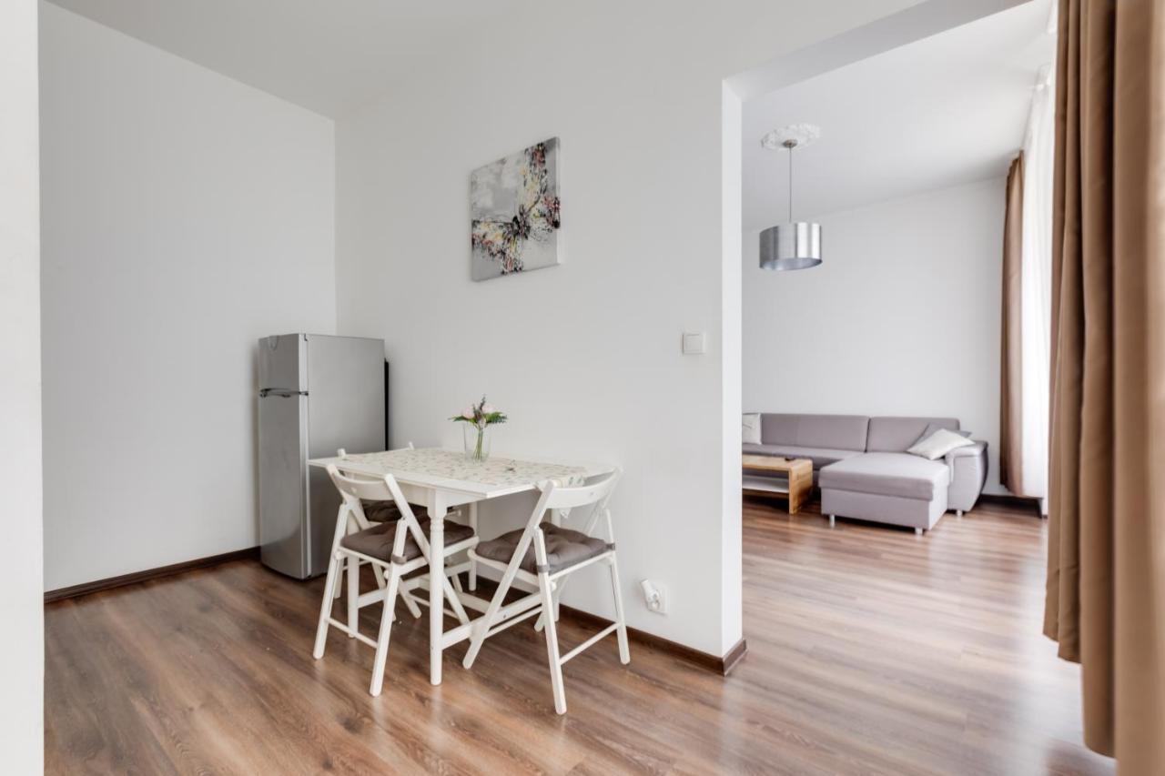Lovely Apartments Heart Of פראג מראה חיצוני תמונה